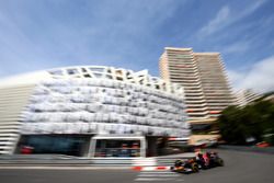 Carlos Sainz Jr., Scuderia Toro Rosso STR11