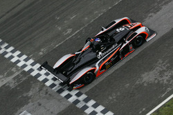Walter Margelli, Nannini Racing, Norma-M20F-CN2
