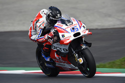 Скотт Реддінг, Pramac Racing