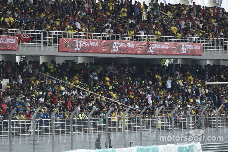 Crowds