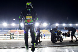 Pol Espargaro, Monster Yamaha Tech 3