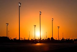 Arjun Maini, Trident