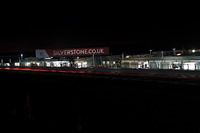24 Hours of Silverstone