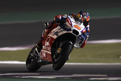 Джек Міллер, Pramac Racing