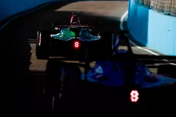 Daniel Abt, Audi Sport ABT Schaeffler