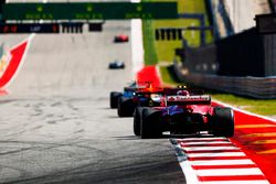 Kimi Raikkonen, Ferrari SF70H