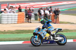 Франко Морбіделлі, Estrella Galicia 0,0 Marc VDS