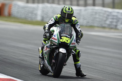 Cal Crutchlow, Team LCR Honda