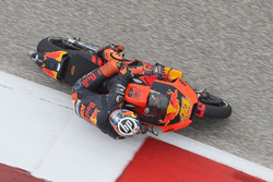 Pol Espargaro, Red Bull KTM Factory Racing