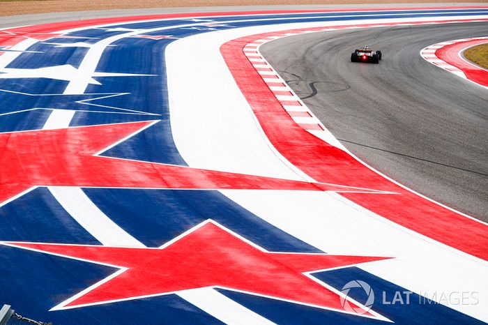 Carlos Sainz Jr., Renault Sport F1 Team RS17