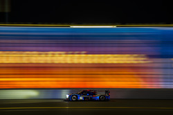 #23 United Autosports Ligier LMP2, P: Phil Hanson, Lando Norris, Fernando Alonso