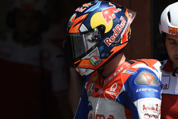 Jack Miller, Pramac Racing