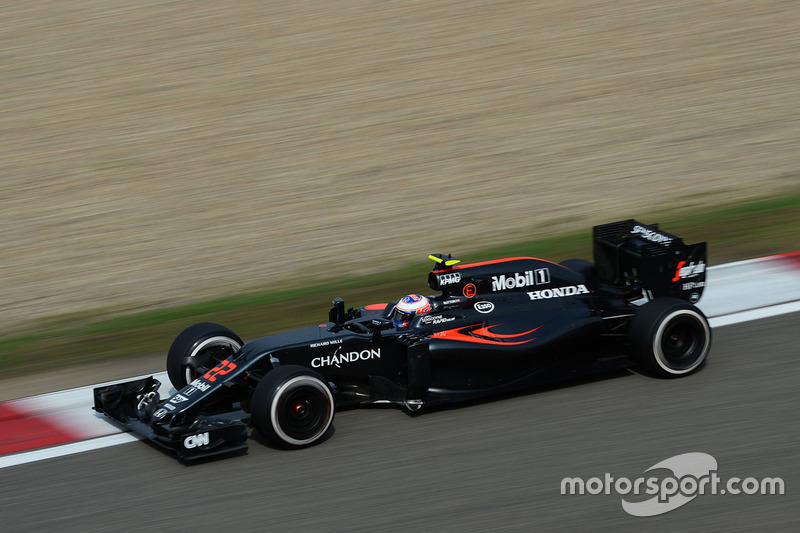 Grand Prix de Chine