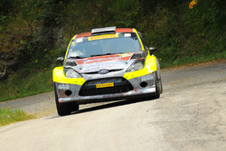 Azione di gara