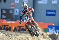 Prado Garcia