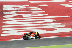 Brad Binder, Red Bull KTM Ajo