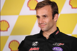 Johann Zarco, Ajo Motorsport
