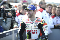 Cal Crutchlow, Team LCR Honda