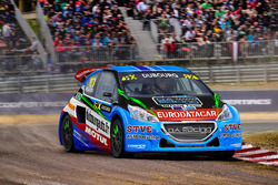 DA Racing