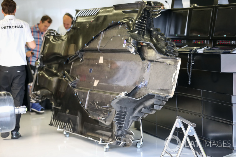 Britanya GP