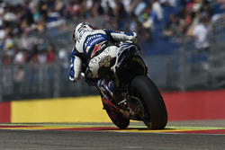 Loris Baz, Avintia Racing