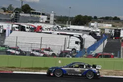 Luca Segù