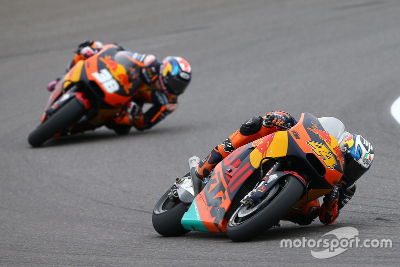 <img src="http://cdn-1.motorsport.com/static/custom/car-thumbs/MOTOGP_2017/BIKES/KTM.png" width="80" /> Red Bull KTM Factory Racing