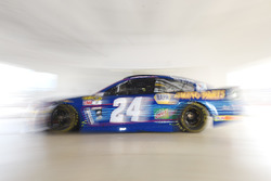 Chase Elliott, Hendrick Motorsports Chevrolet