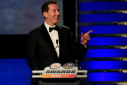 Truck-Owners-Champion: Kyle Busch, Kyle Busch Motorsports