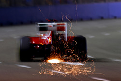 Фернандо Алонсо, Ferrari 150
