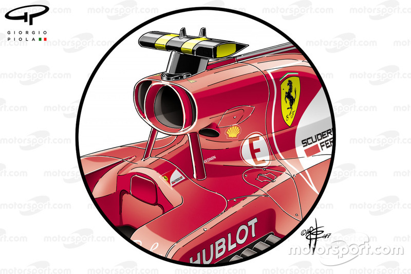 Grand Prix von Malaysia