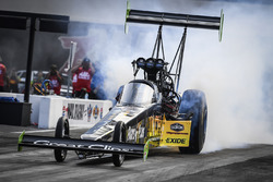 Clay Millican