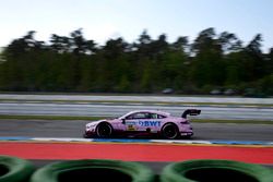 Edoardo Mortara, Mercedes-AMG Team HWA, Mercedes-AMG C63 DTM