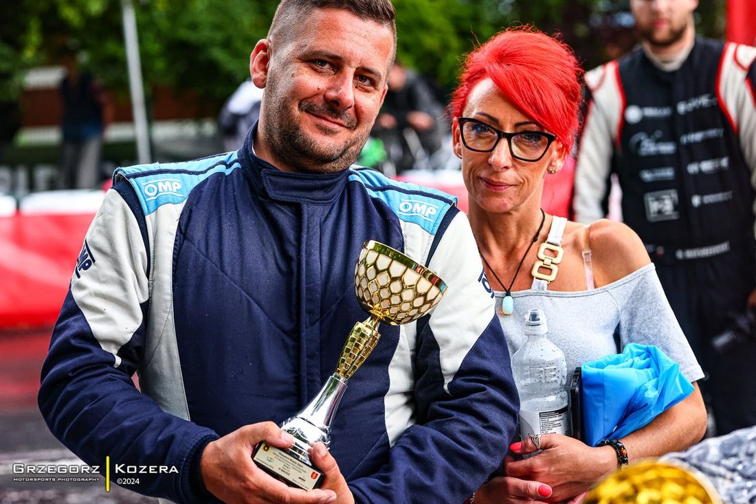 Grand Prix Sopot-Gdynia