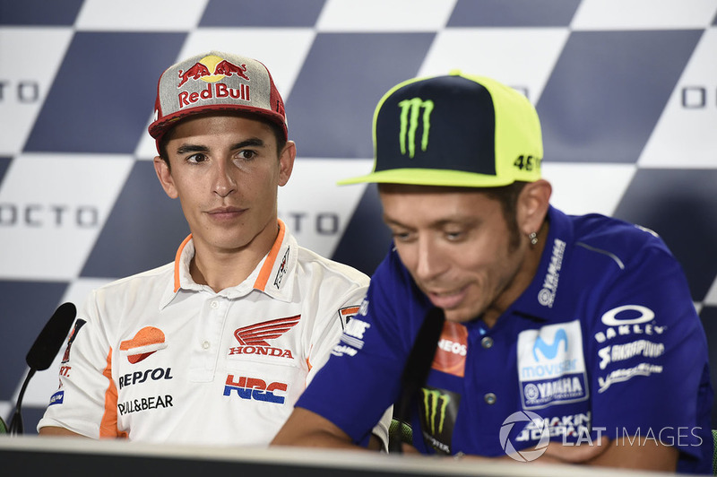 Marc Marquez, Repsol Honda Team