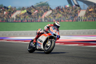 MotoGP™️ 18