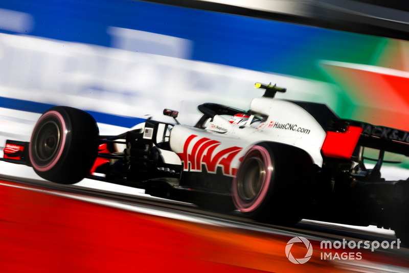 Gran Premio de Rusia