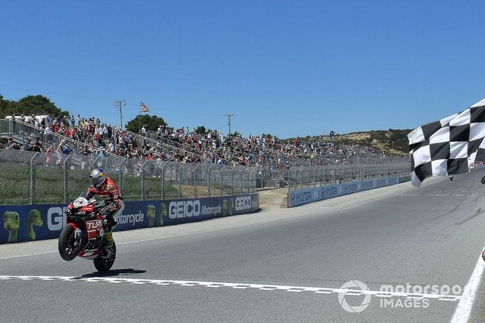 Toprak Razgatlioglu, Turkish Puccetti Racing