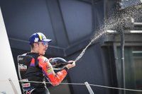 GP di San Marino