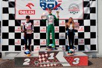 Rok Cup Poland - Stary Kisielin