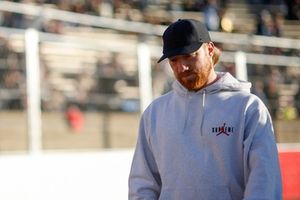 Tyler Reddick, Toyota 23XI Racing