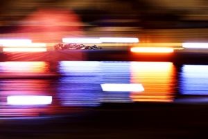 Andrea Kimi Antonelli, Mercedes