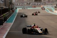 Roberto Merhi