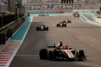 Roberto Merhi