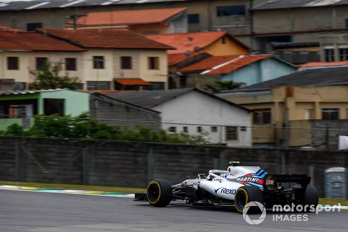 Gran Premio de Brasil