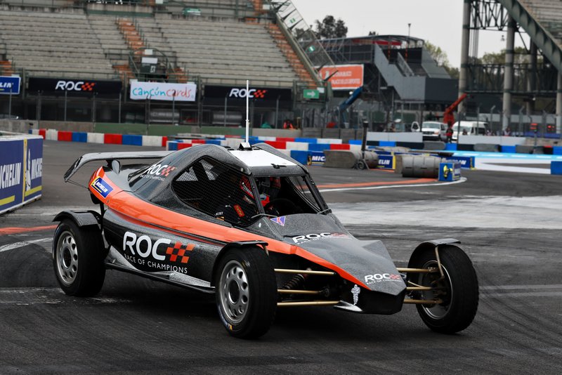 ROC 2019