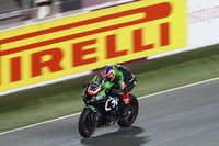 Grillini SBK Team