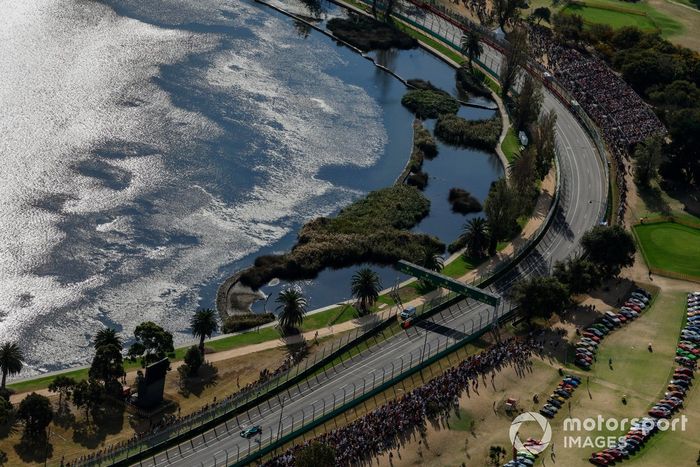 Lance Stroll, Aston Martin AMR22
