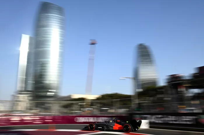 Gabriel Bortoleto, Audi F1 Team
