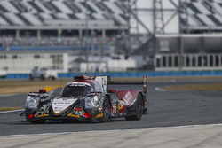 #78 Jackie Chan DC Racing JOTA ORECA LMP2, P: Ho-Pin Tung, Alex Brundle, Antonio Felix da Costa, Fer